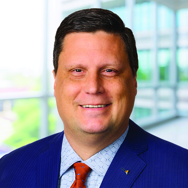 Steven Smilo Steven Strammello | Chief Executive Officer | Crowe LLP