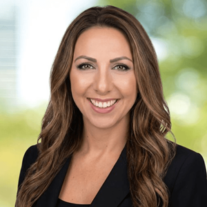 Shannon Walkowiak