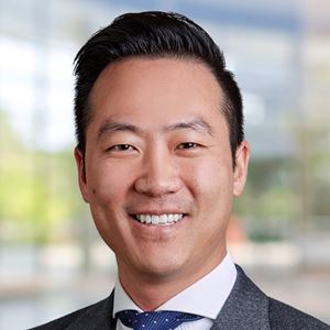 Warren Kang