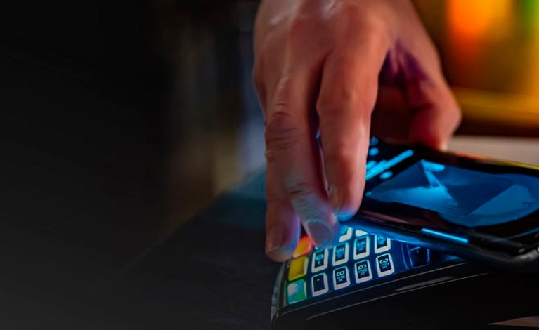 Our specialized, risk-based approach to consumer markets