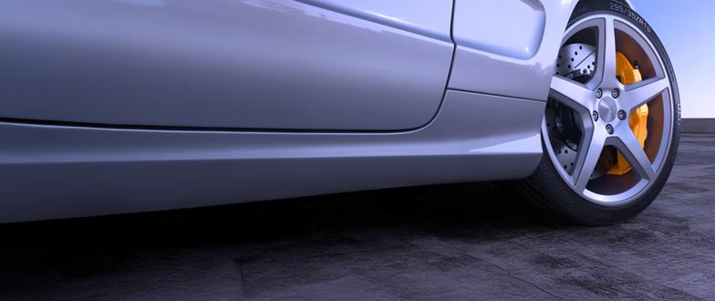 Crowe Navigator® for dealers