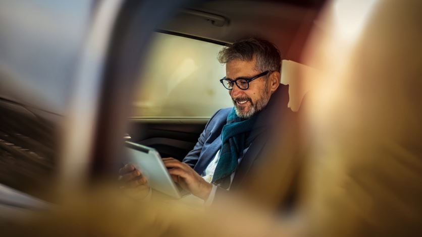 Crowe Navigator for dealers