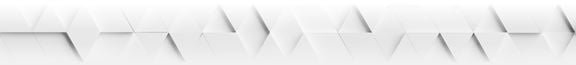 Triangles divider