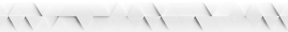 Triangles divider