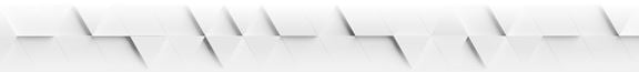 Triangle divider