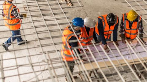 linkable card image placeholder