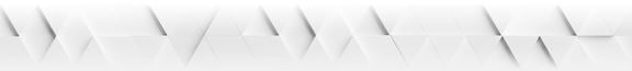 Triangle divider