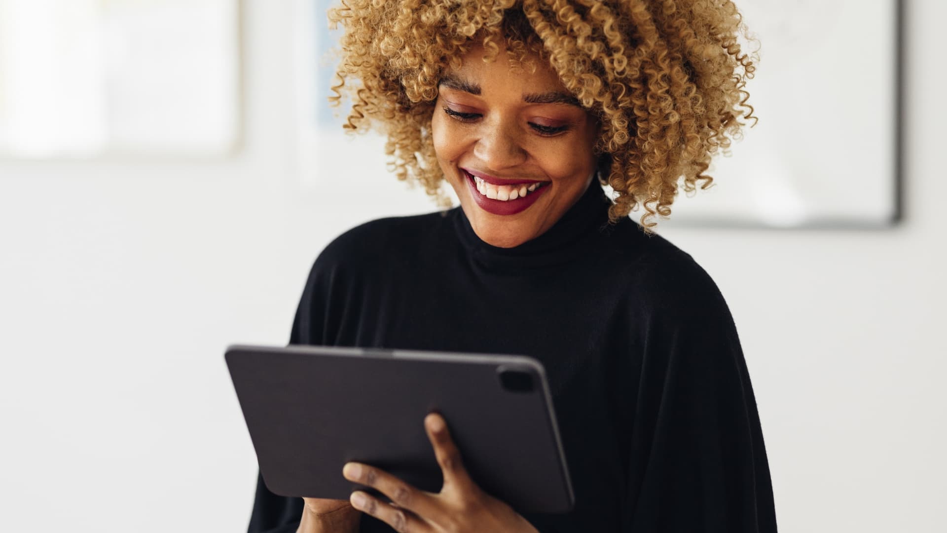 Transformation can help your entire commercial lending program