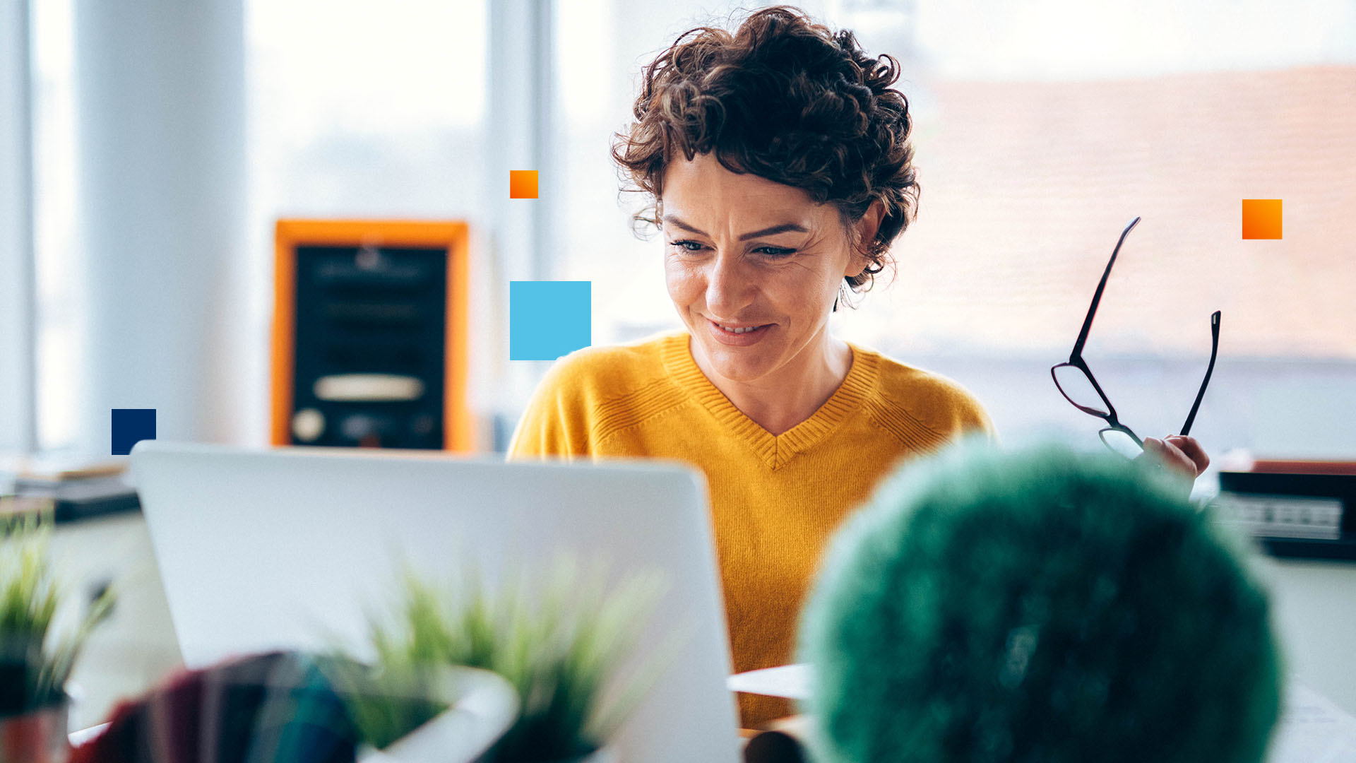 Now is the time to migrate to Salesforce Flow 