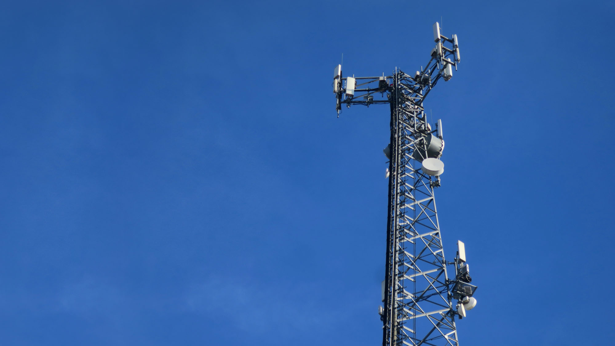 3 questions tower leaders should ask before investing in technology