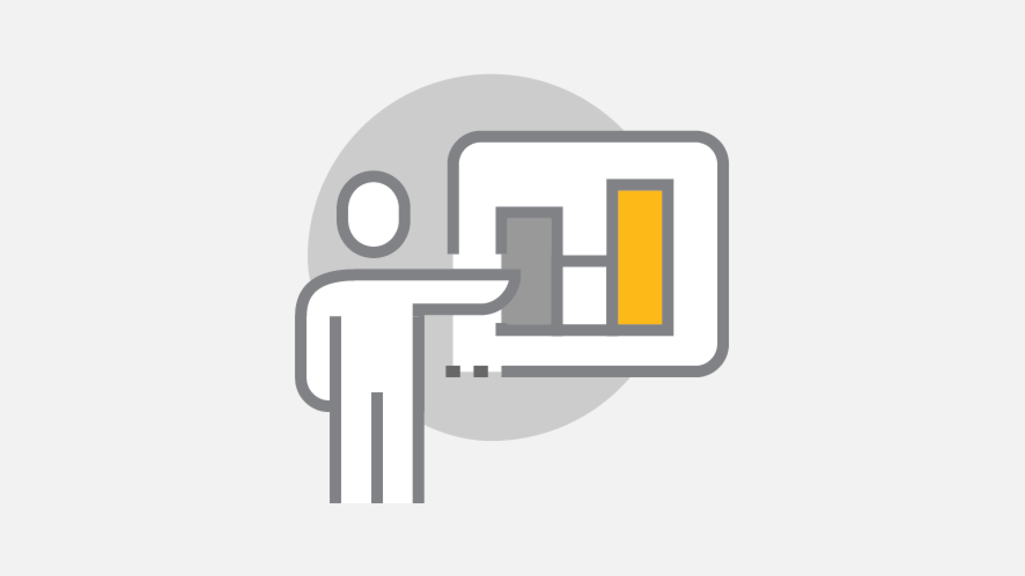 Depth of specialization