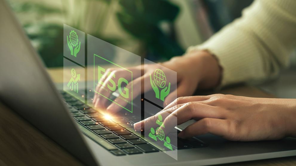 How CDP reporting helps companies hit multiple goals