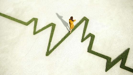 Principles for managing climate-related financial risk | Crowe LLP