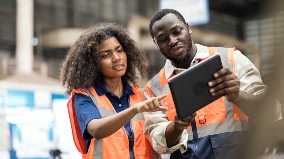       6 ways manufacturers can gain value from an external audit