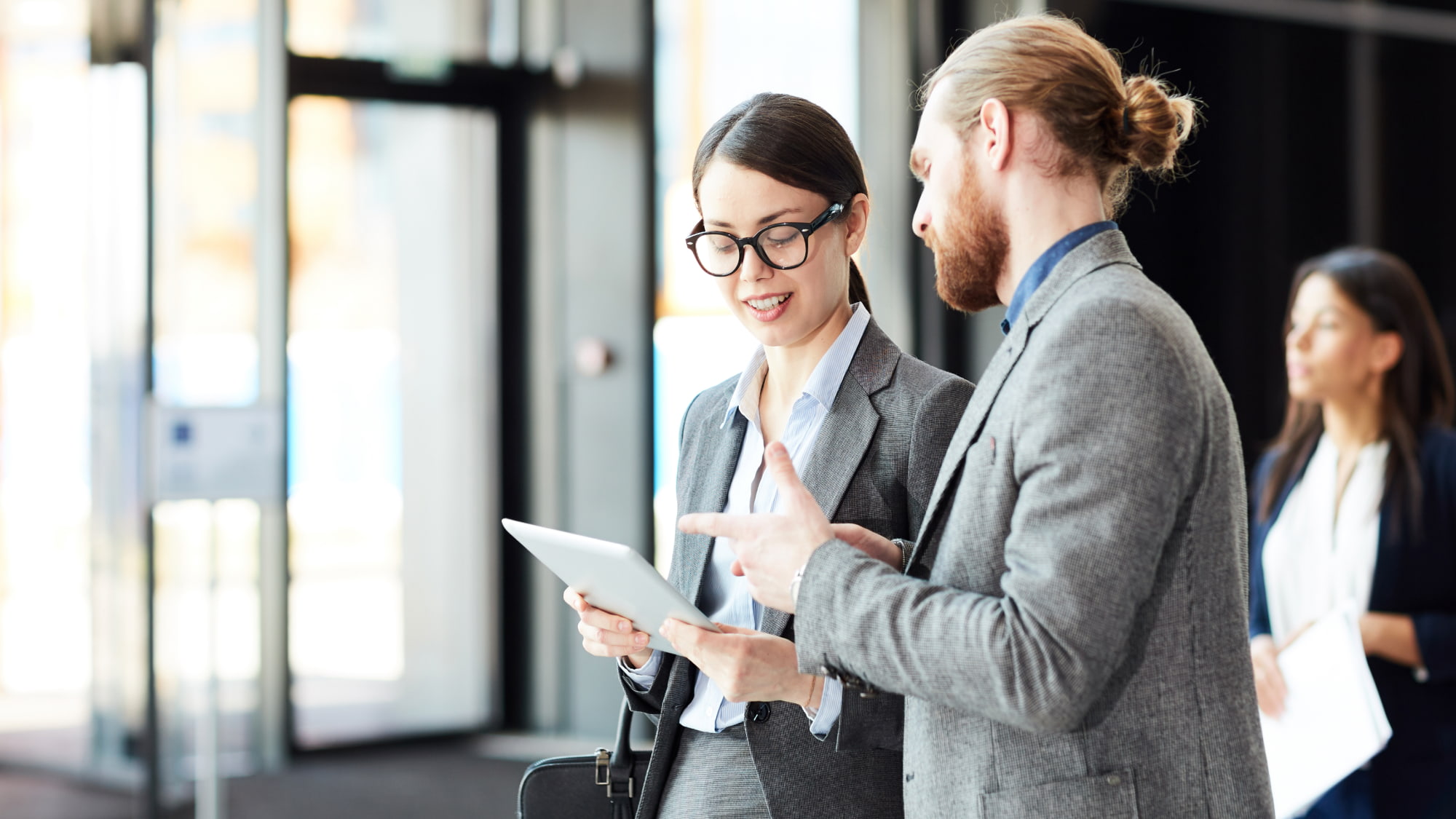 Upgrading and refining your SOC 2 report: FAQ