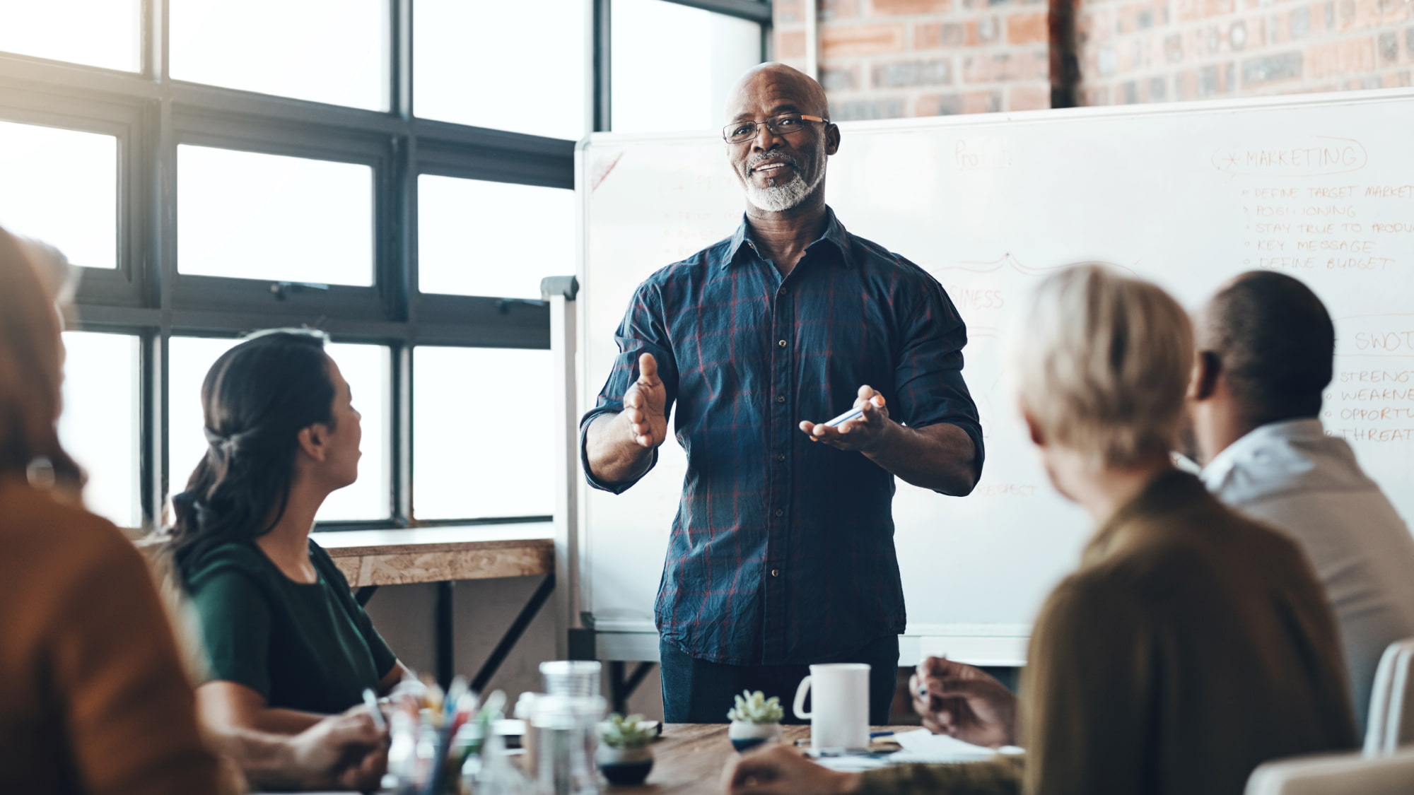 How to strengthen the role of audit committees in banking