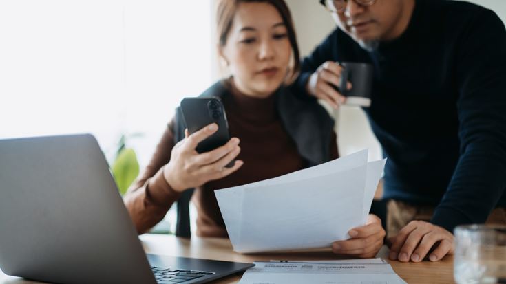 Debt modification accounting complexities for real estate