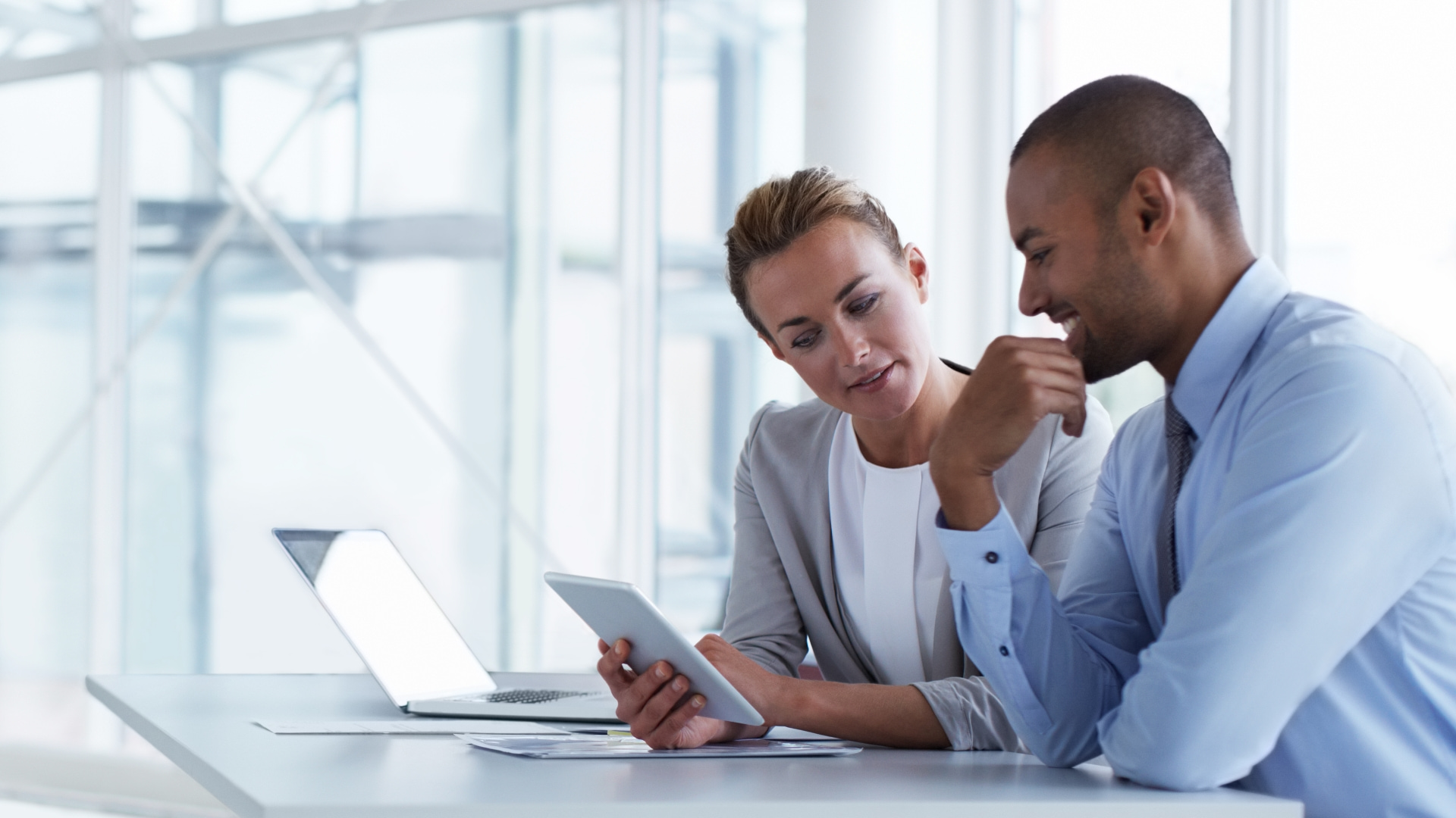 Prepare to meet Section 1071 data collection requirements