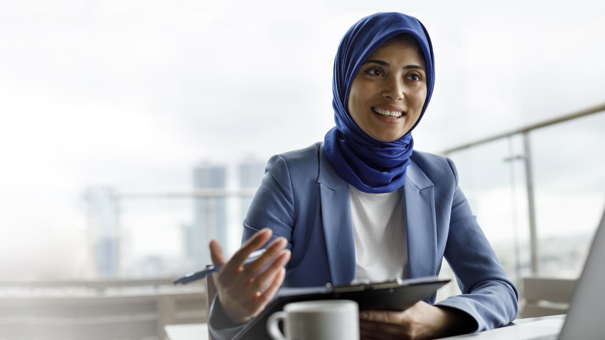 Teams should evaluate specific models through the lens of fair lending practices