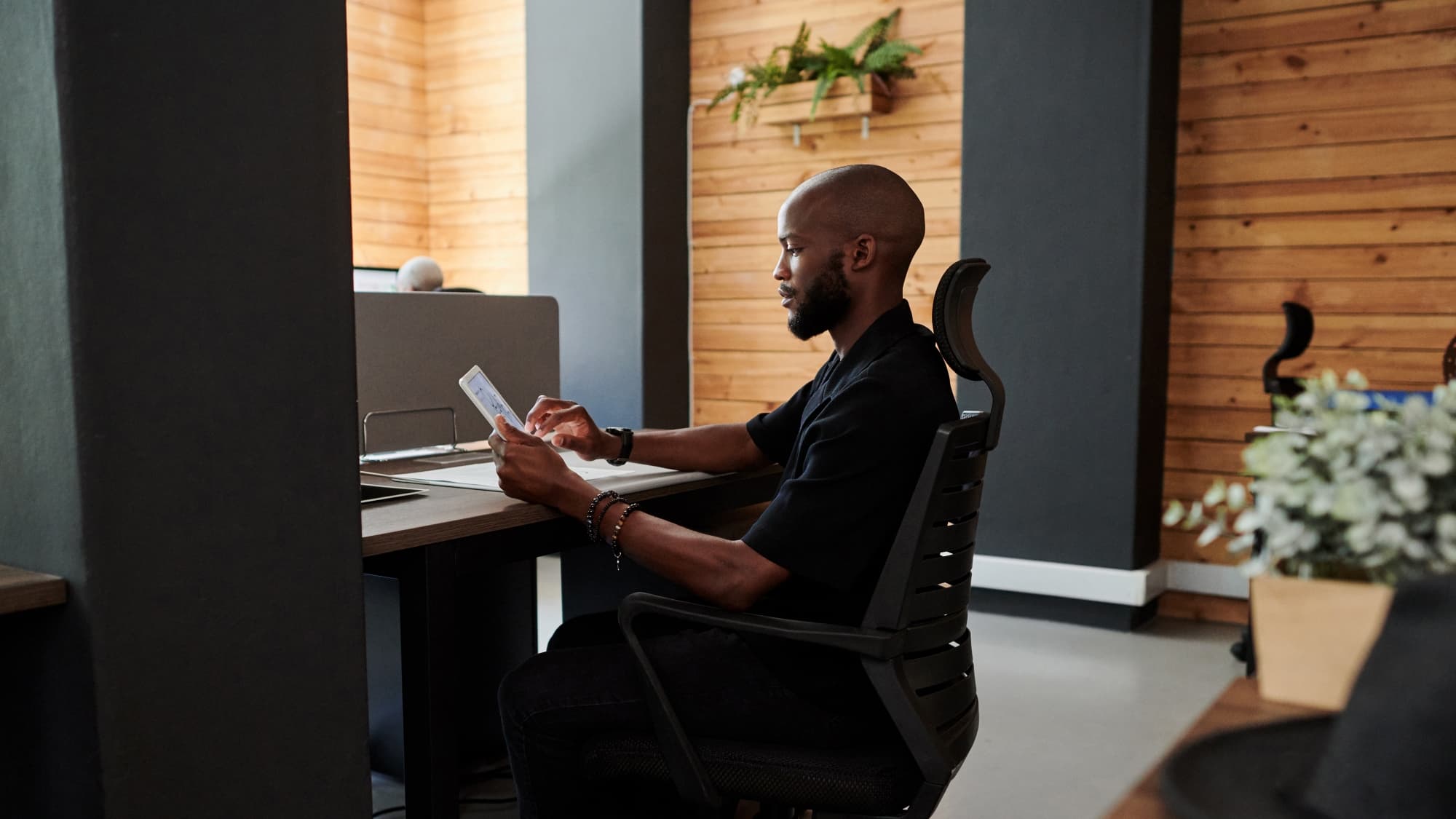 Are you evaluating models for fair lending compliance?