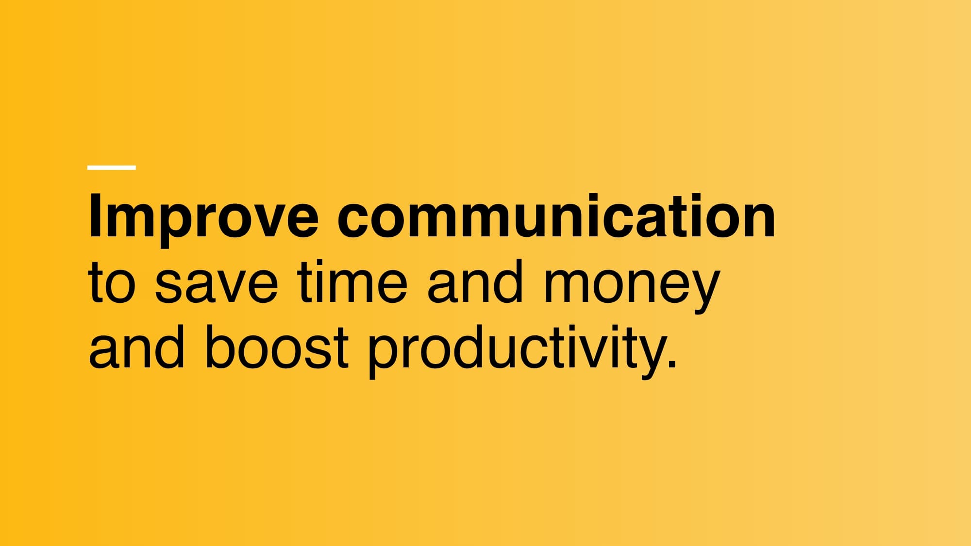 Disconnects and delays in fair lending review can prove costly