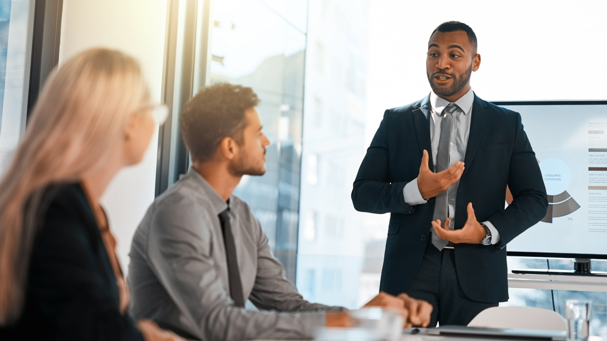 Your fair lending analytics can be shaped by context