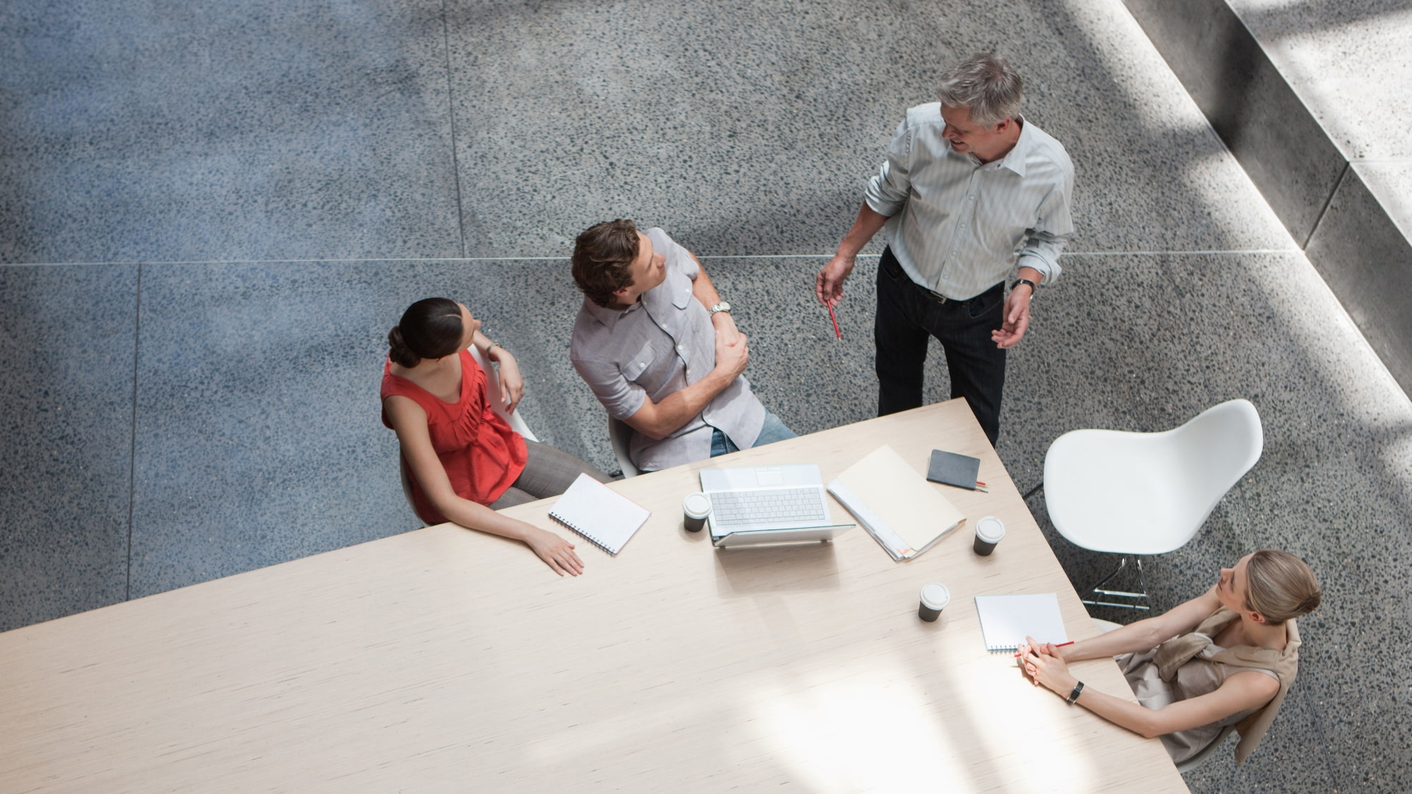 5 effective AML transaction monitoring tactics