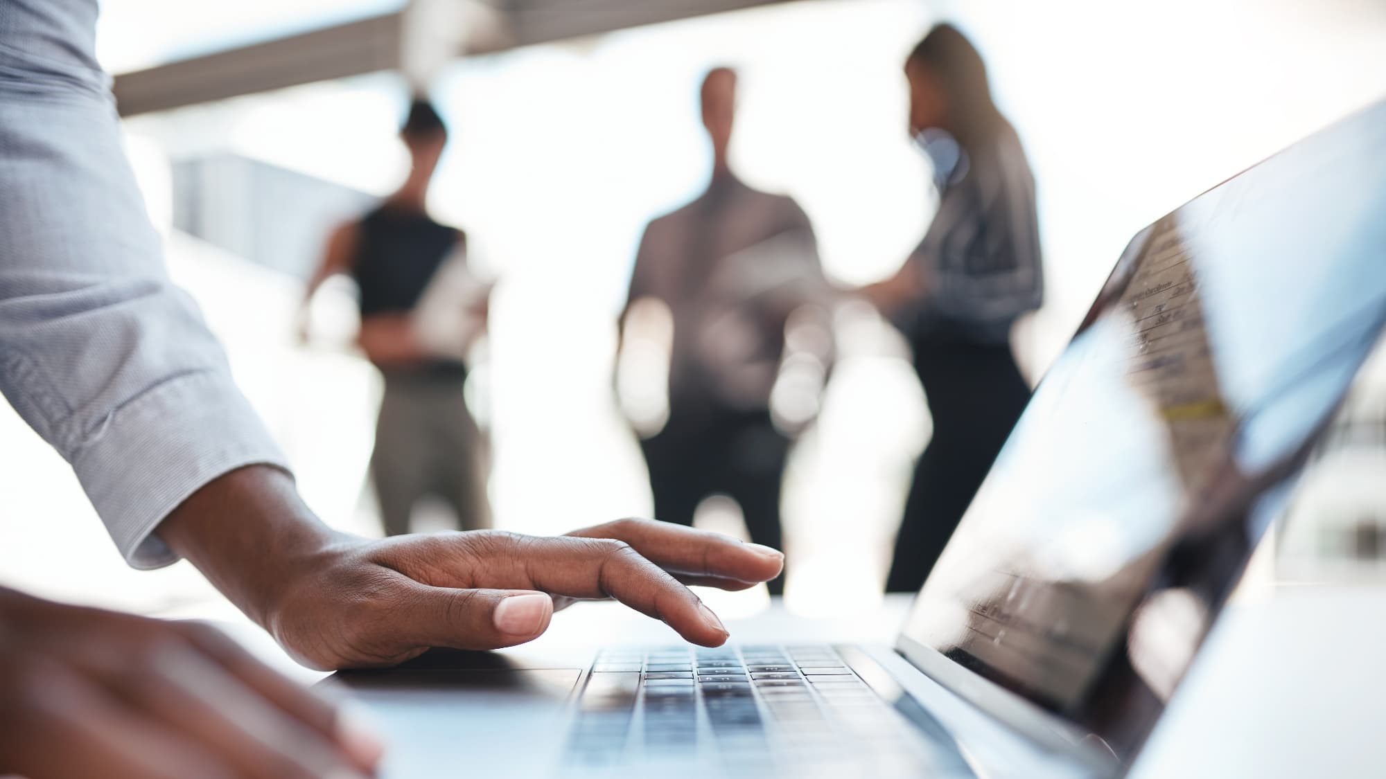 5 questions to ask when sourcing internal audit services