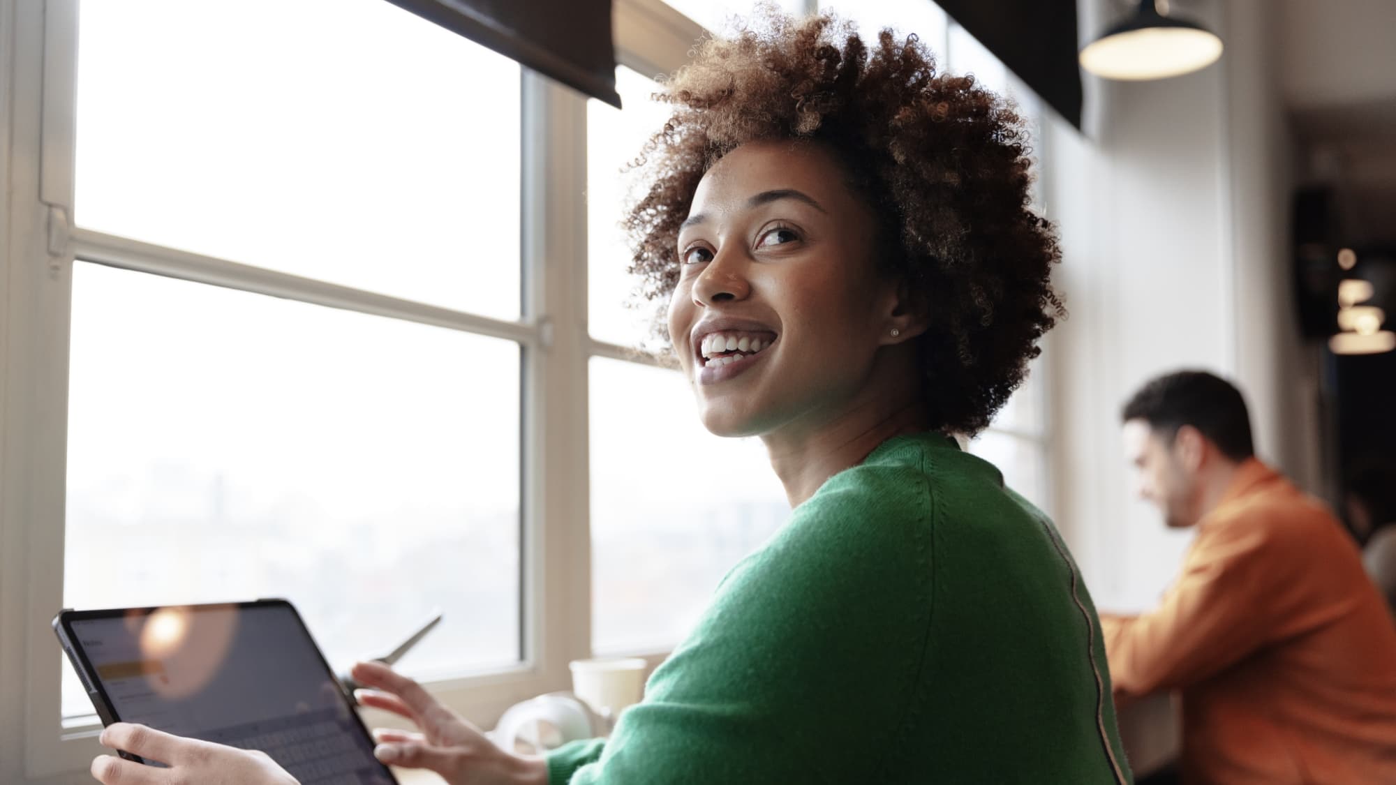 Outside internal audit resources can help meet production needs and provide specialized expertise