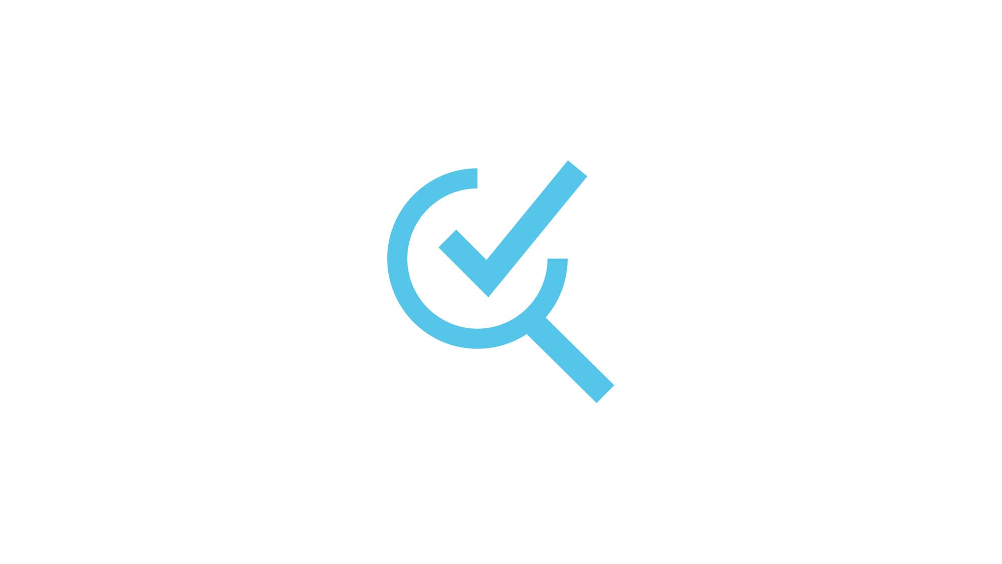 Enhanced efficiency and accuracy