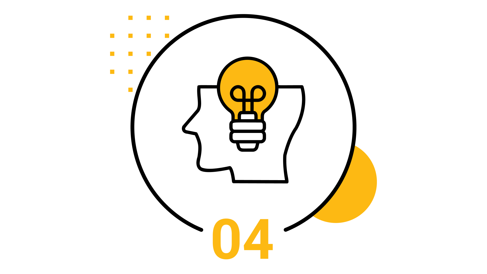 4. Understand opportunities for tax exemptions 