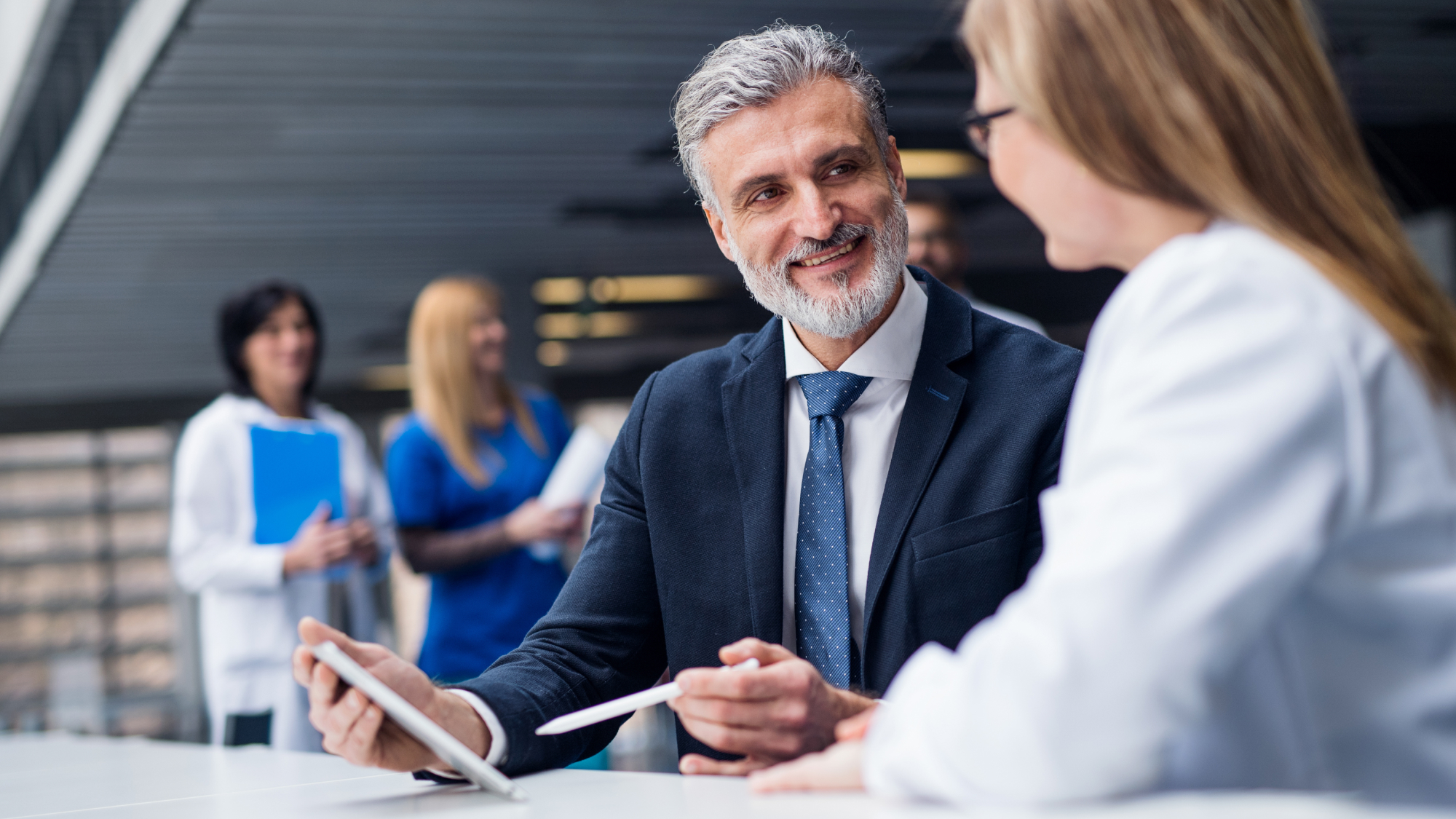 Inflation Reduction Act: 4 strategies for life sciences companies