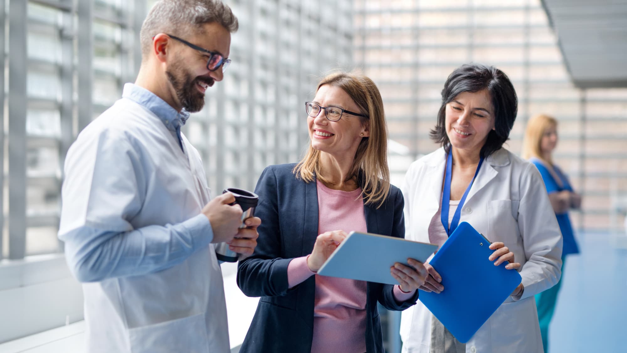 4 accounting considerations for life sciences companies