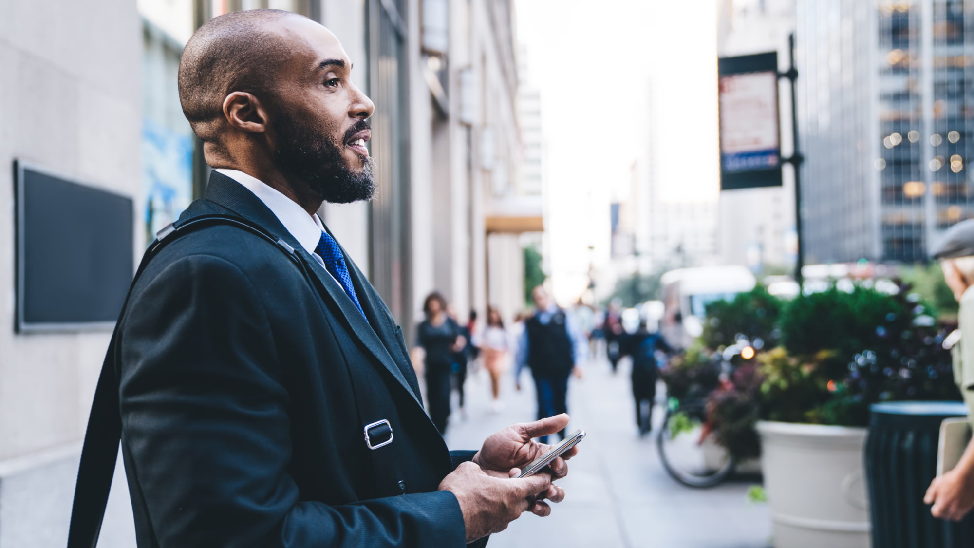 Avoid these 10 pitfalls during ASC 842 implementation