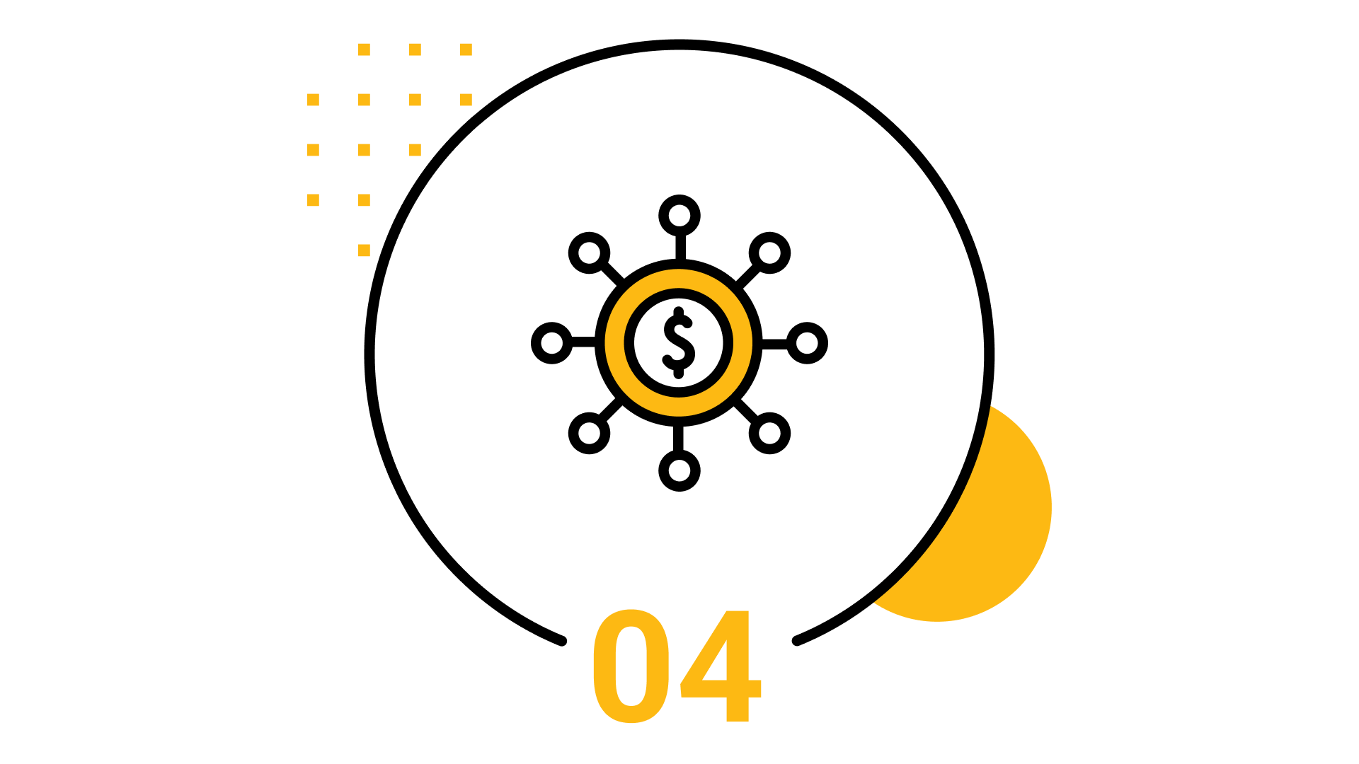 A checklist for expanding your transfer pricing strategy