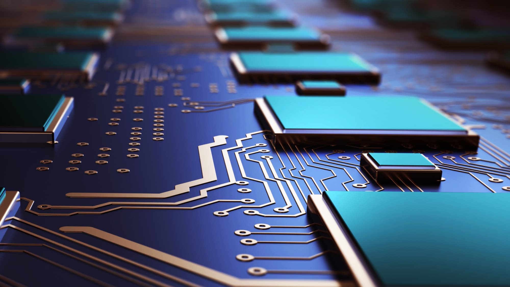 Must-Attend Tech Conferences Shaping 2024 Must-Attend Tech Conferences Shaping 2024