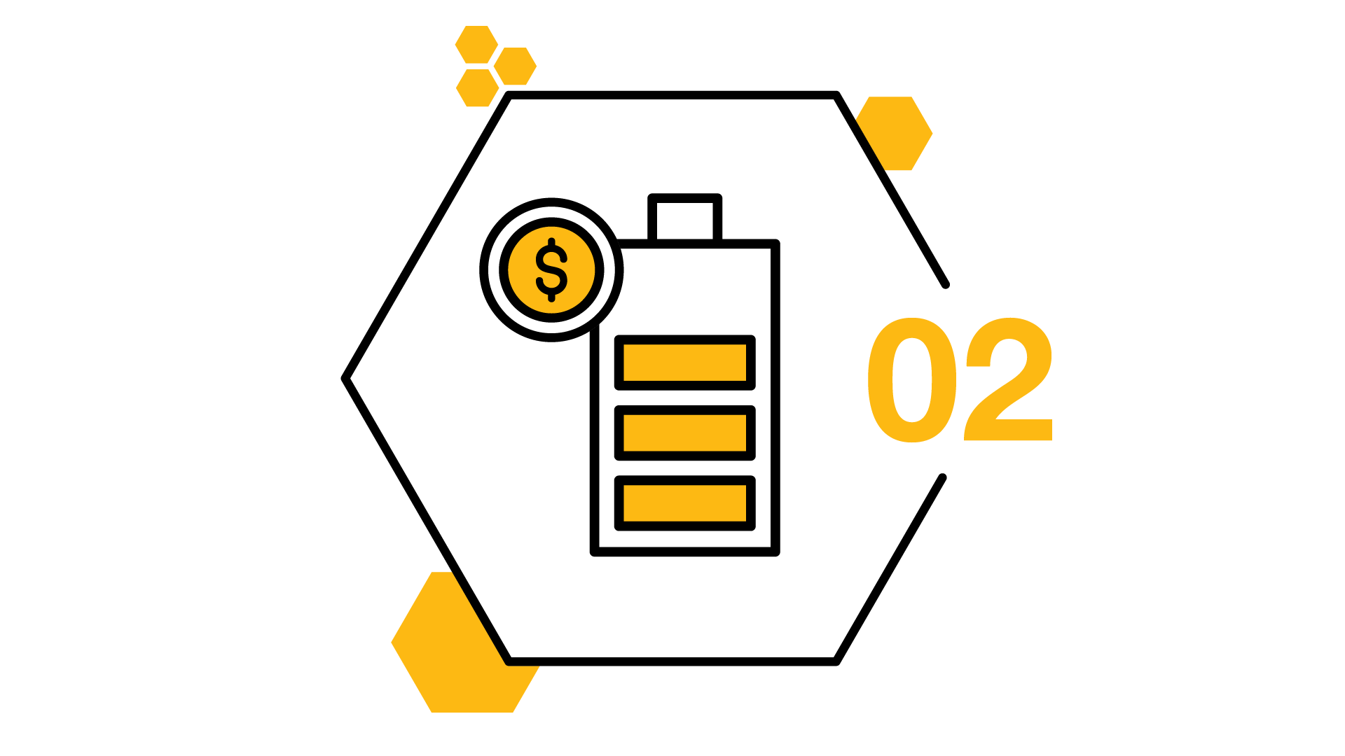 Determine if the energy incentives in the Inflation Reduction Act for energy investments apply to your business