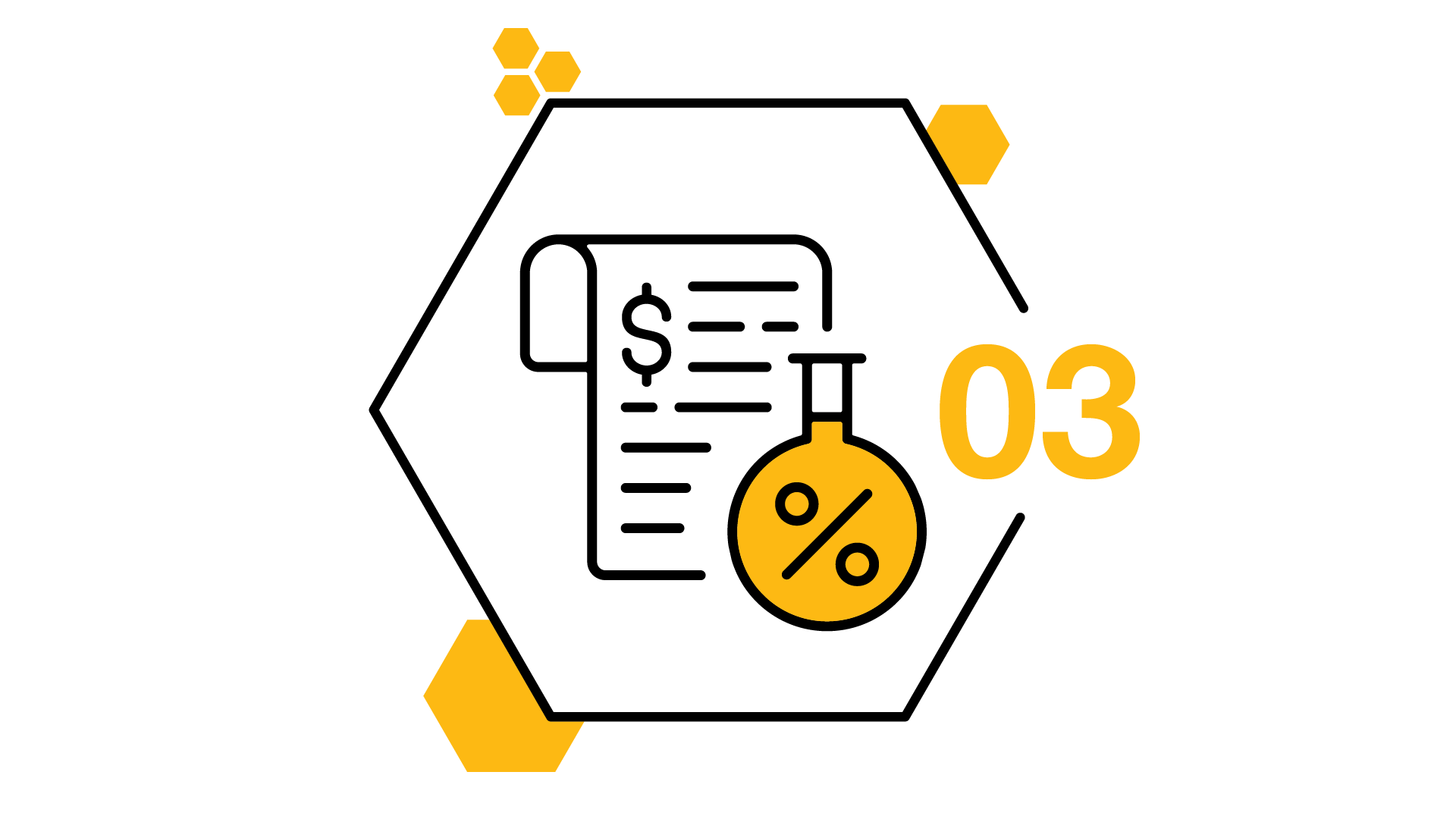 Evaluate whether you can benefit from the new tax credit monetization rules in the Inflation Reduction Act