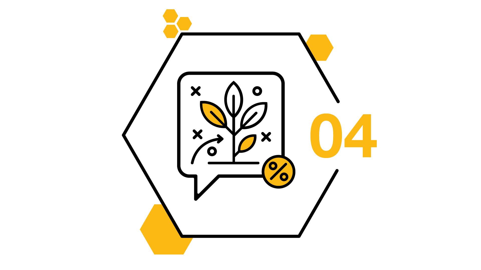 Inflation Reduction Act of 2022 Takeaway 4