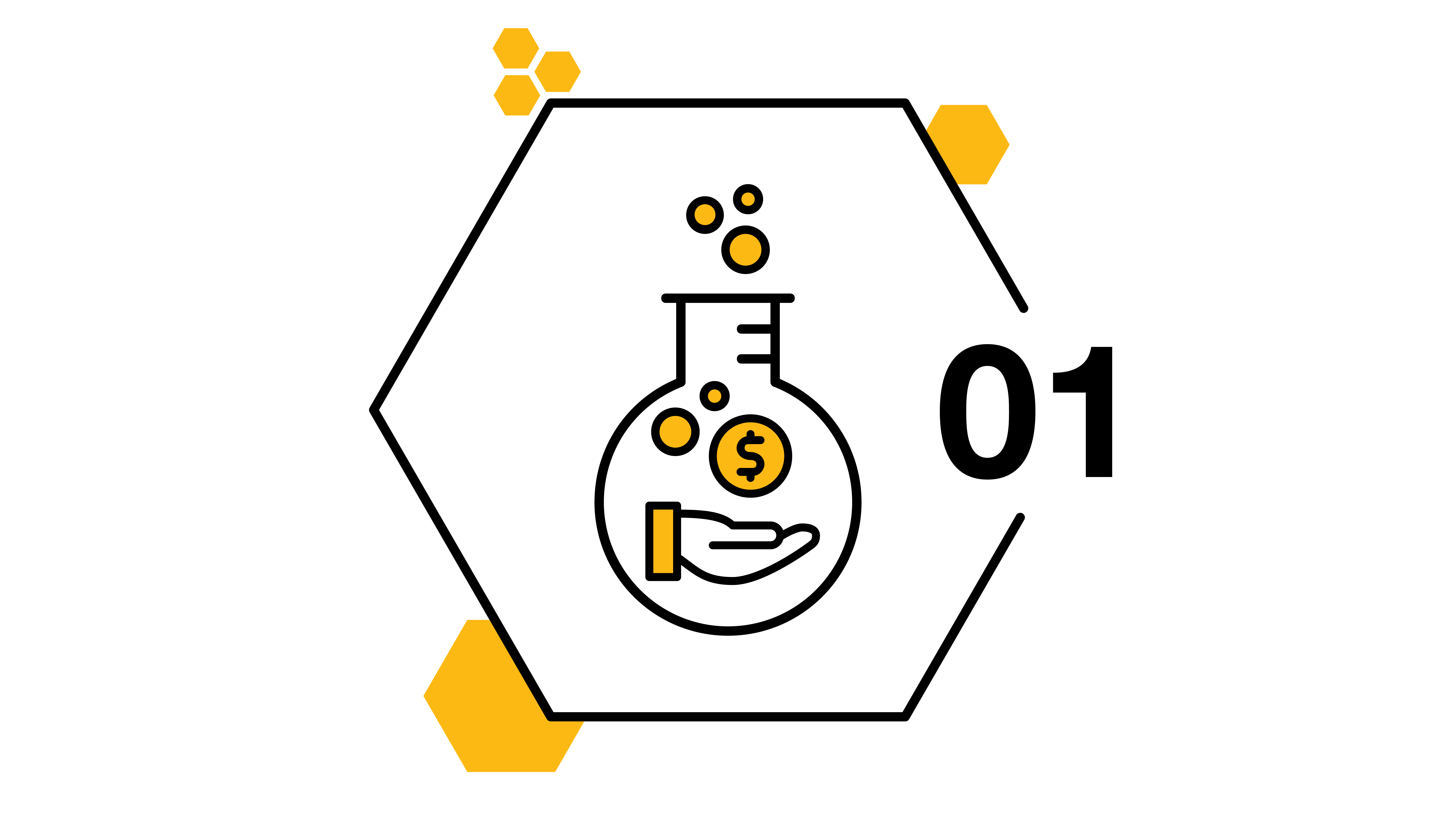 1. Revenue recognition  