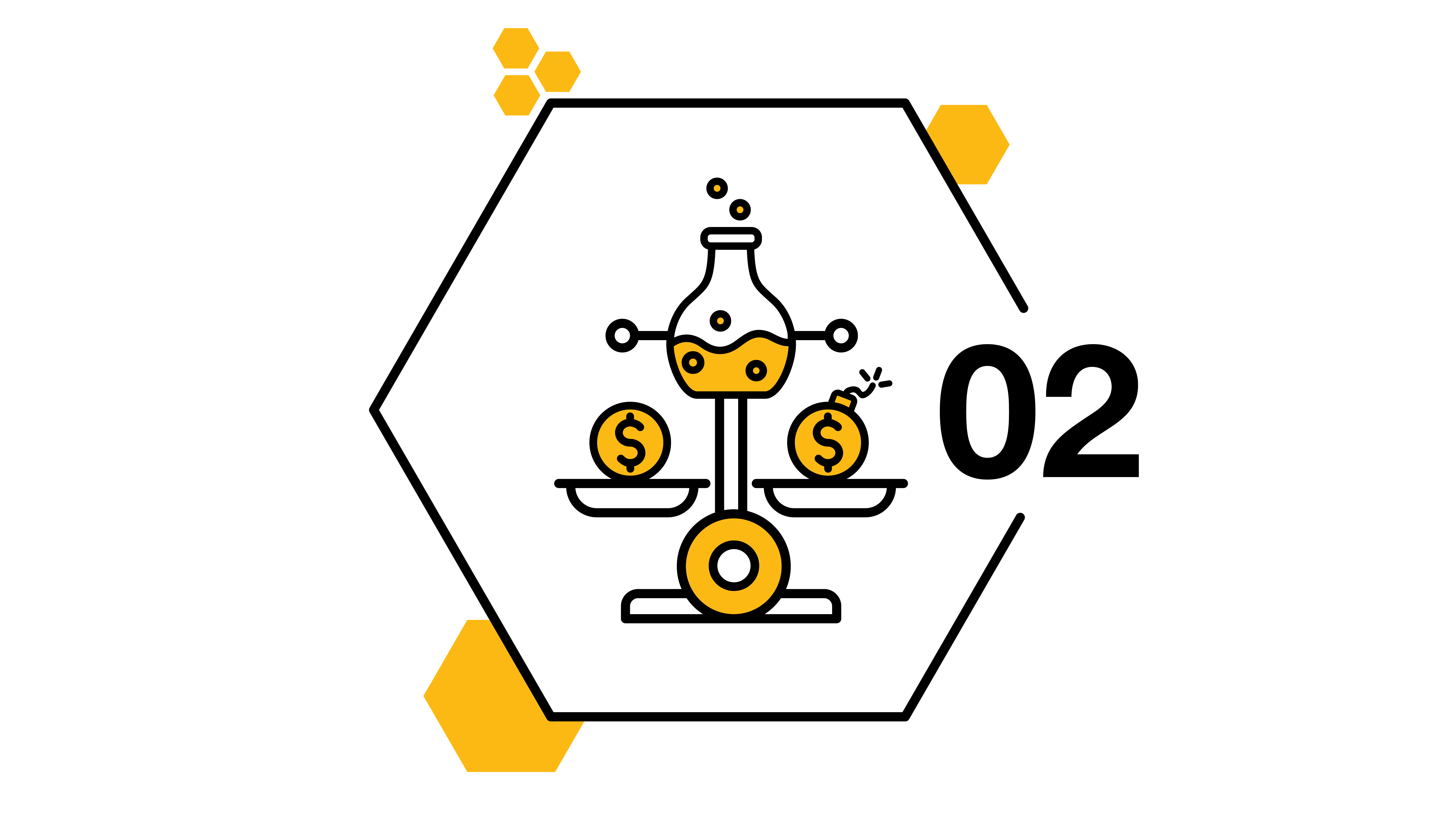 2. Financial instruments: Debt versus equity 