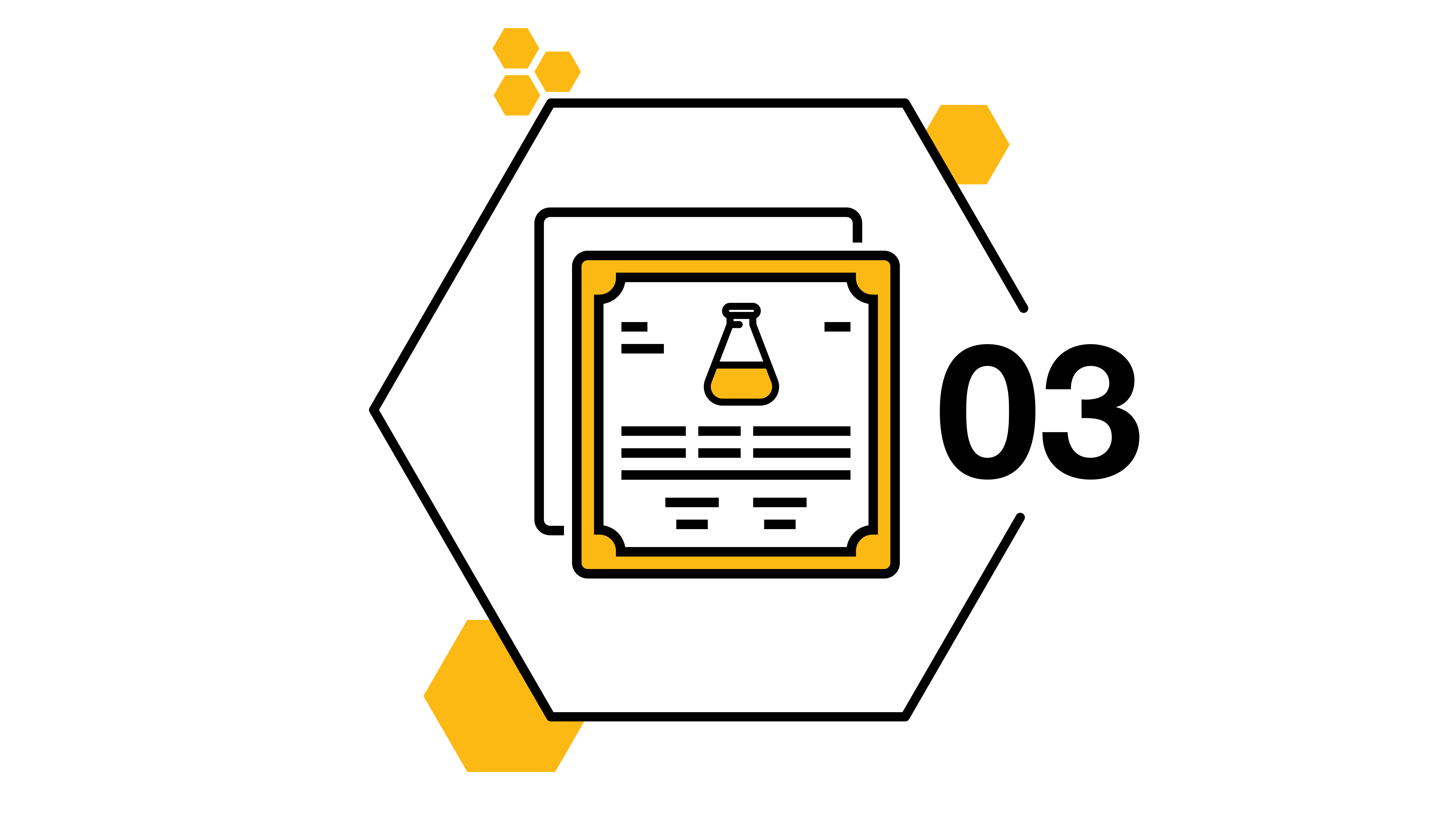 3. Financial instruments: Embedded derivatives  