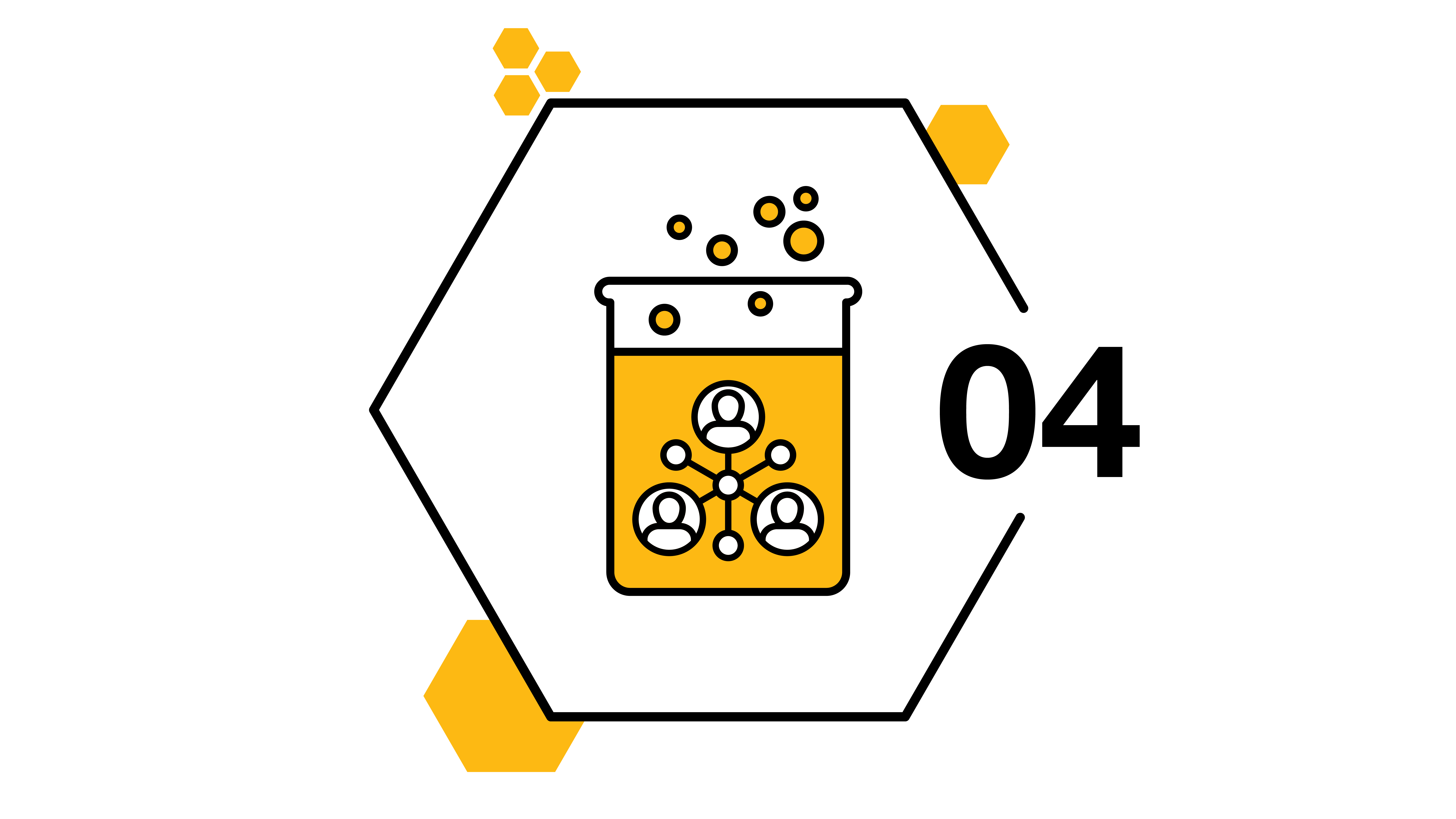 4. Third-party expertise 