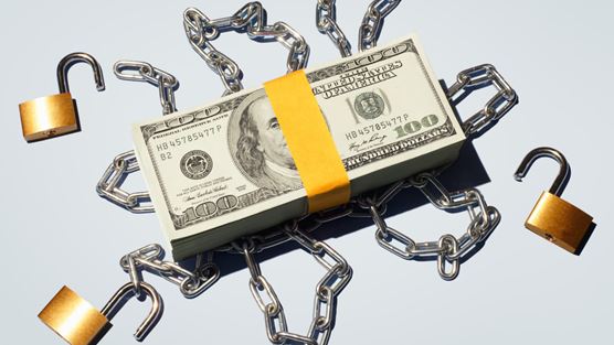 Texas thought leaders explore the value of private equity investments