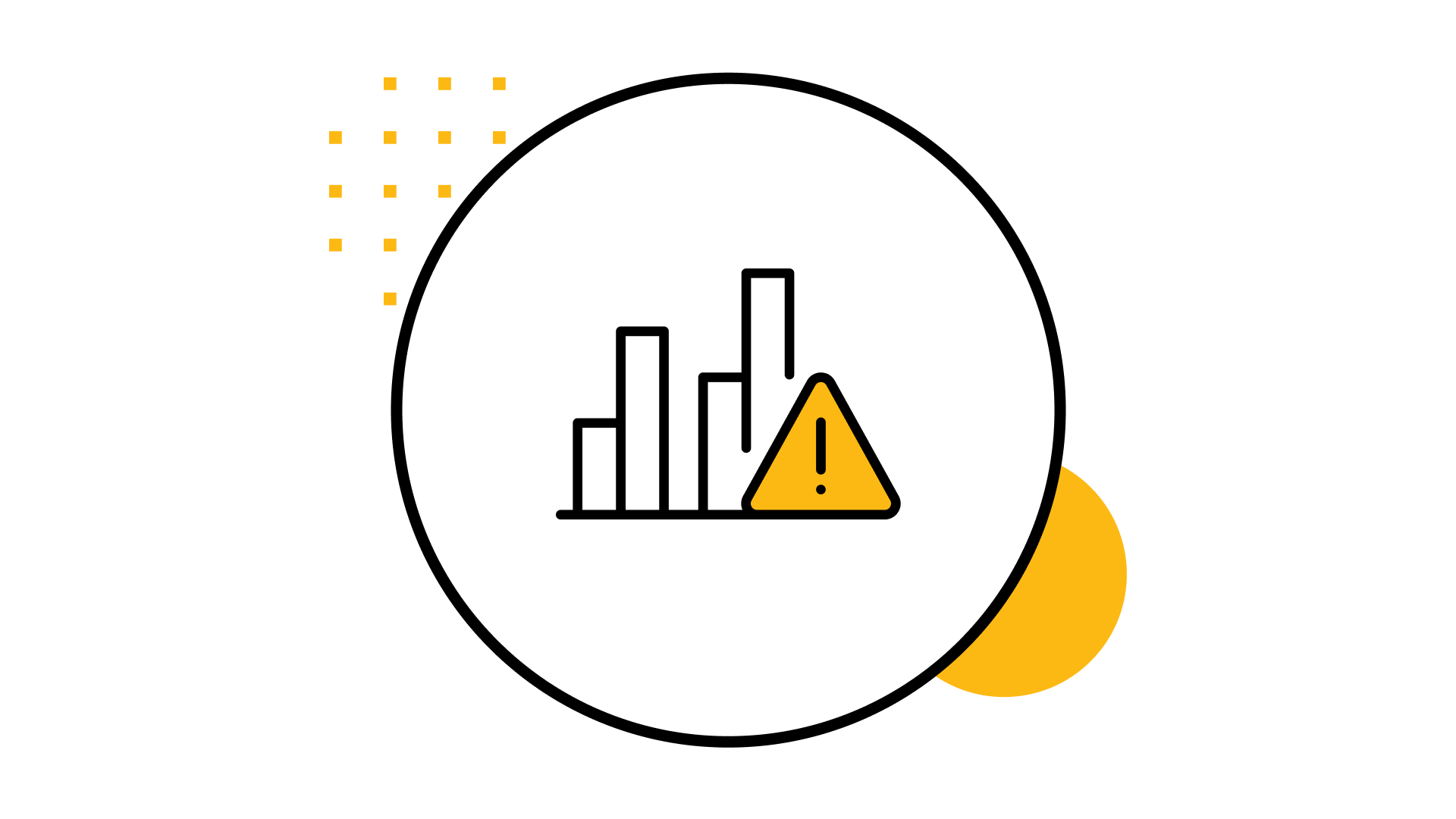 How business continuity management and incident response planning can protect an organization