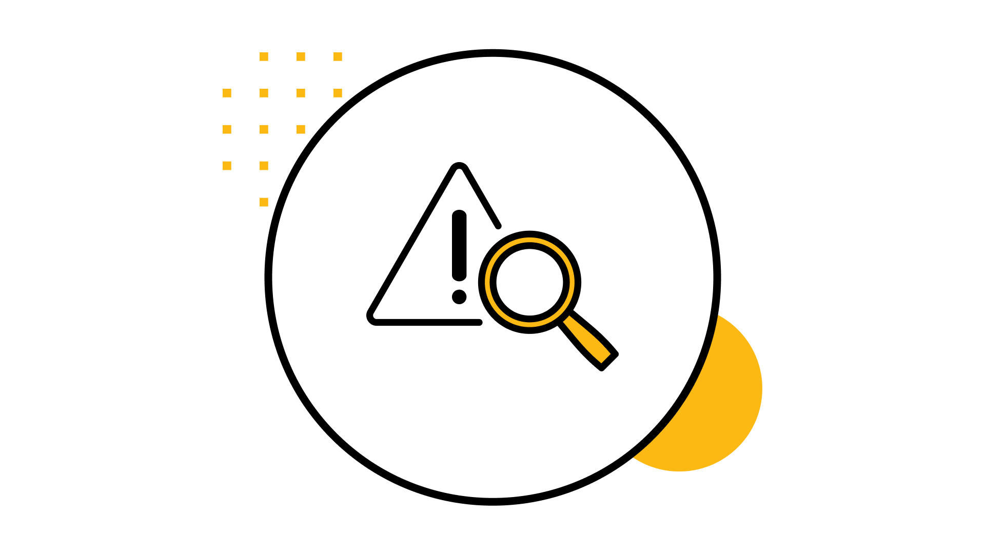 Top threats to consider in resiliency planning strategies