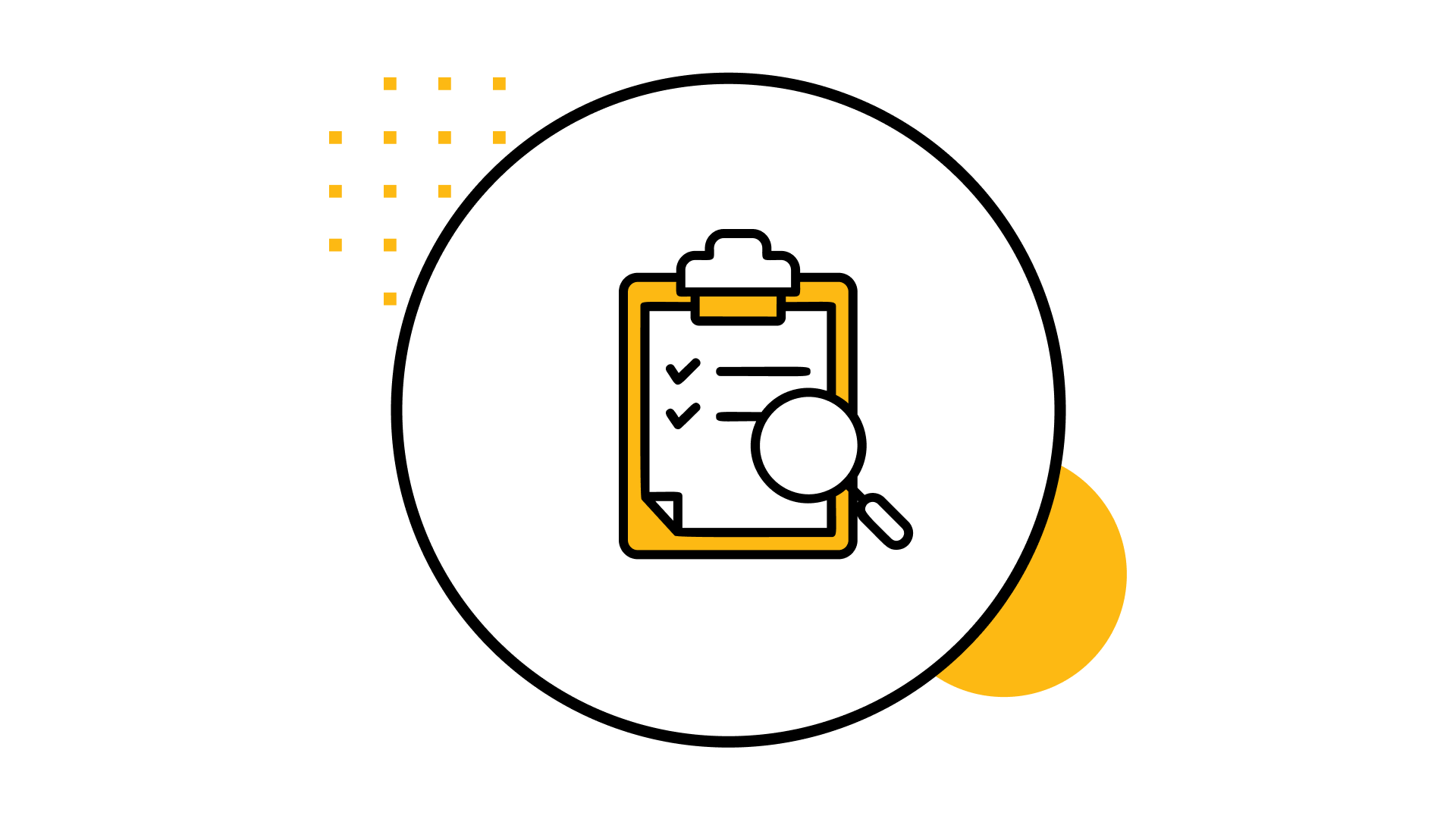 Business continuity management: Areas of focus 