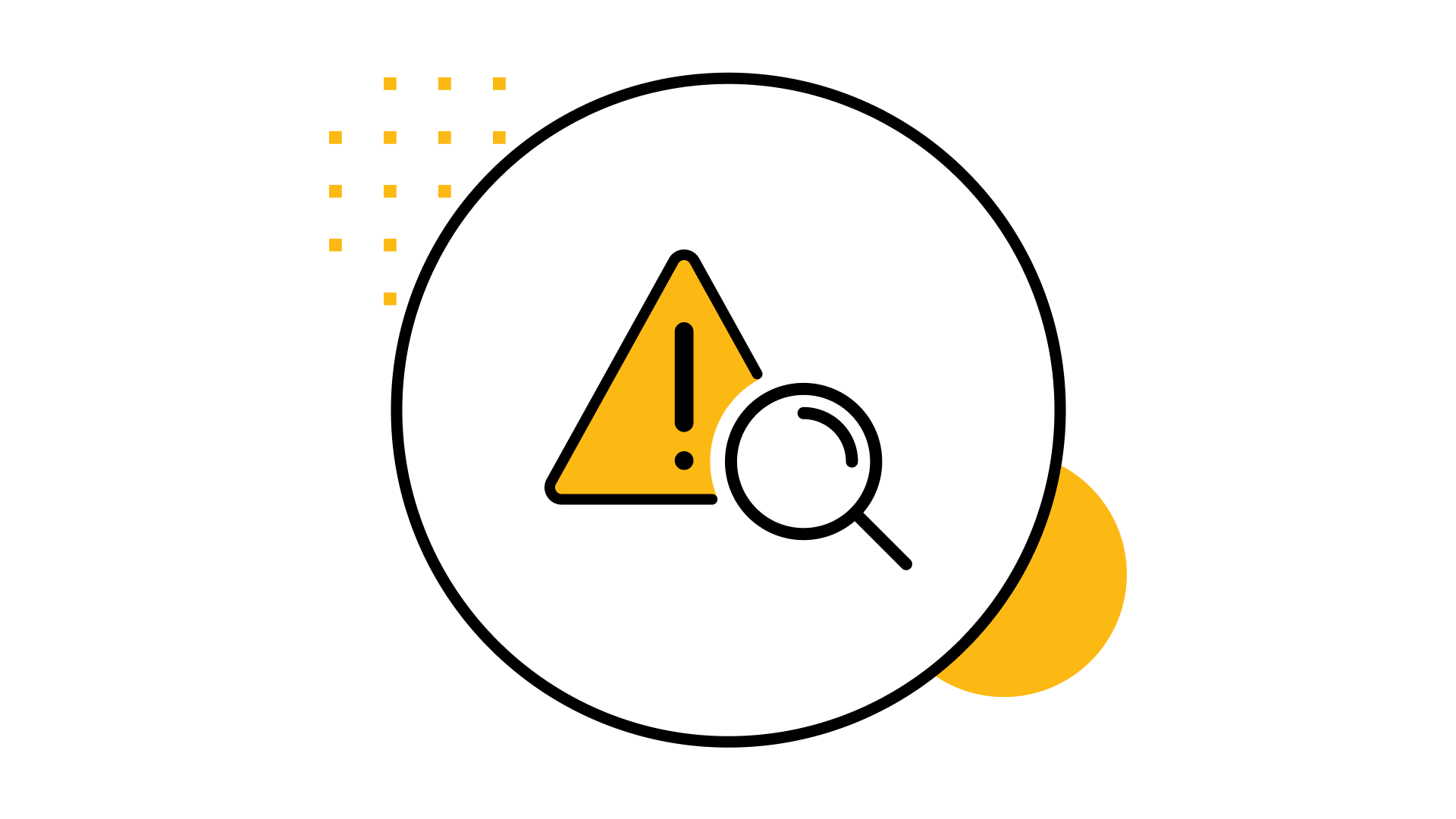 Audit committee strategies to help mitigate credit risk