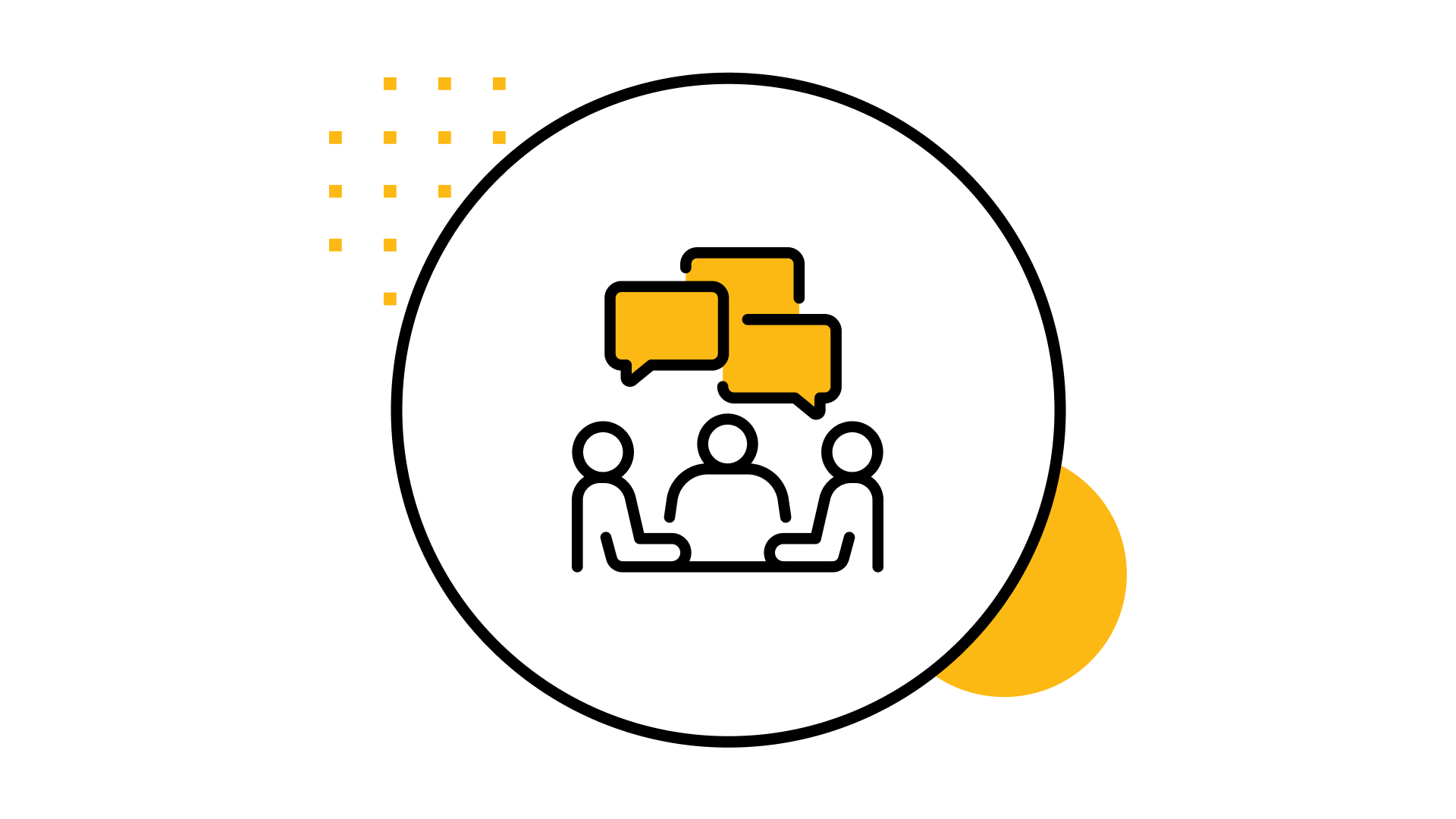 Audit committee strategies to help mitigate credit risk