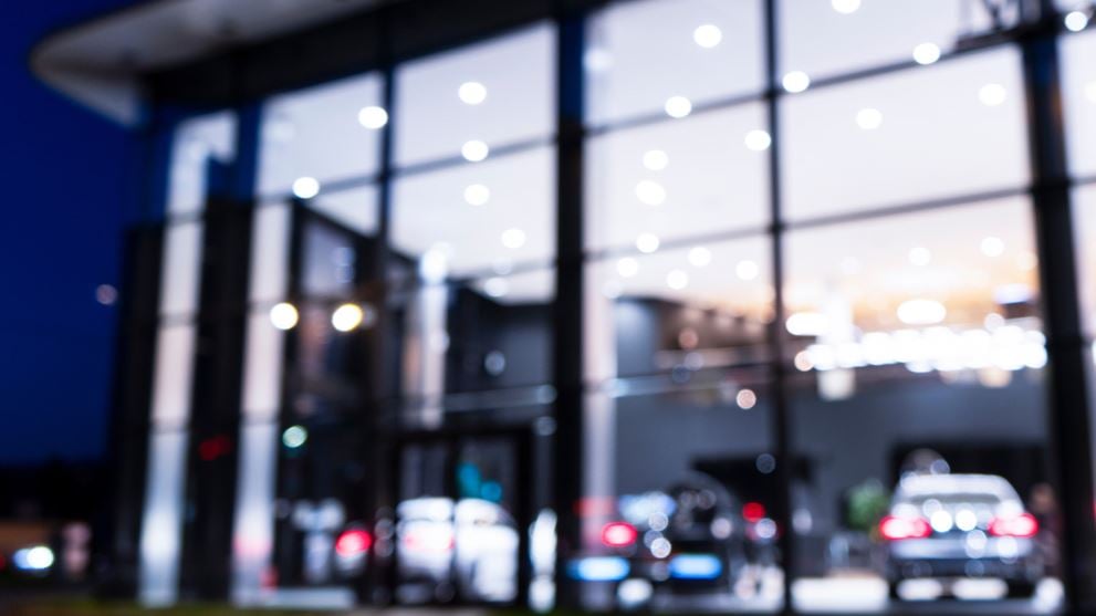 13 internal controls dealerships should pressure test